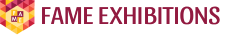 FAME_LOGO_SMALL